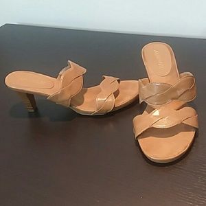 AEROSOLES Sandals